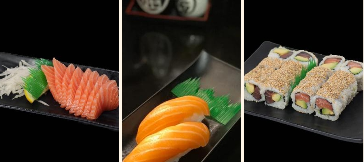 Kisoro - Gallery Image 1