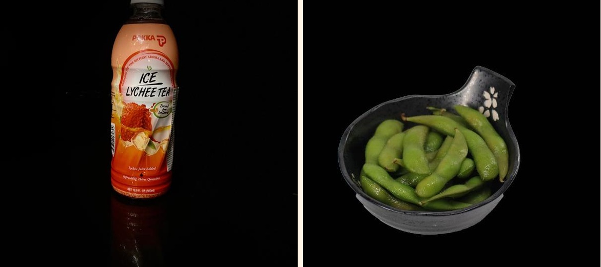 Kisoro - Gallery Image 2