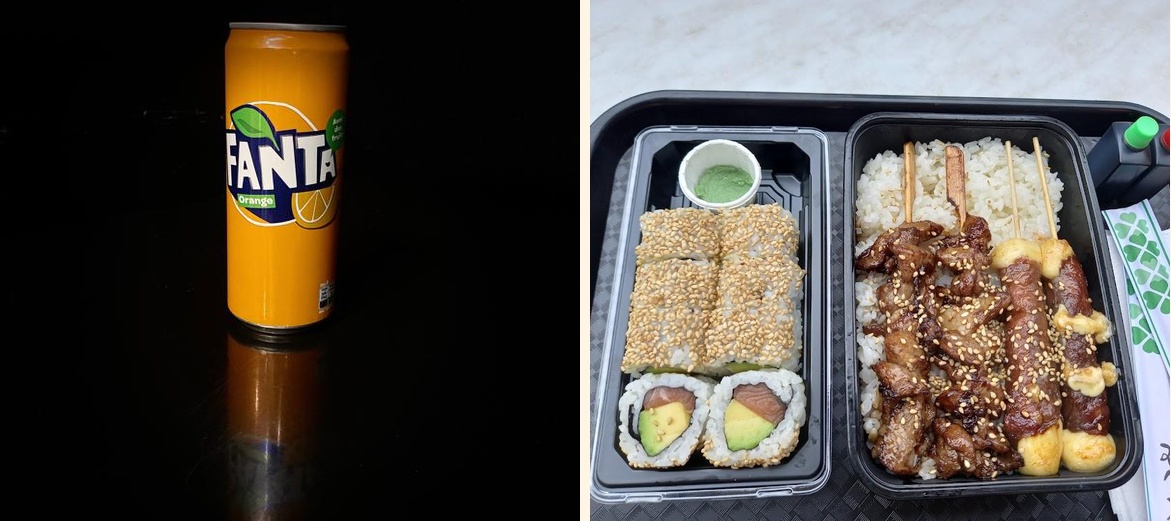 Kisoro - Gallery Image 3