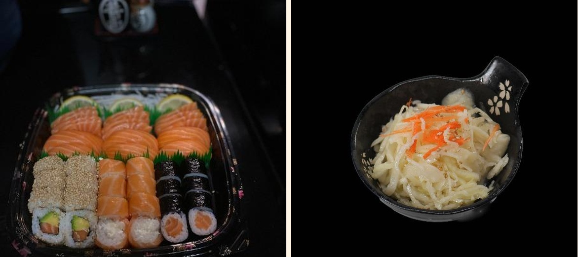 Kisoro - Gallery Image 4