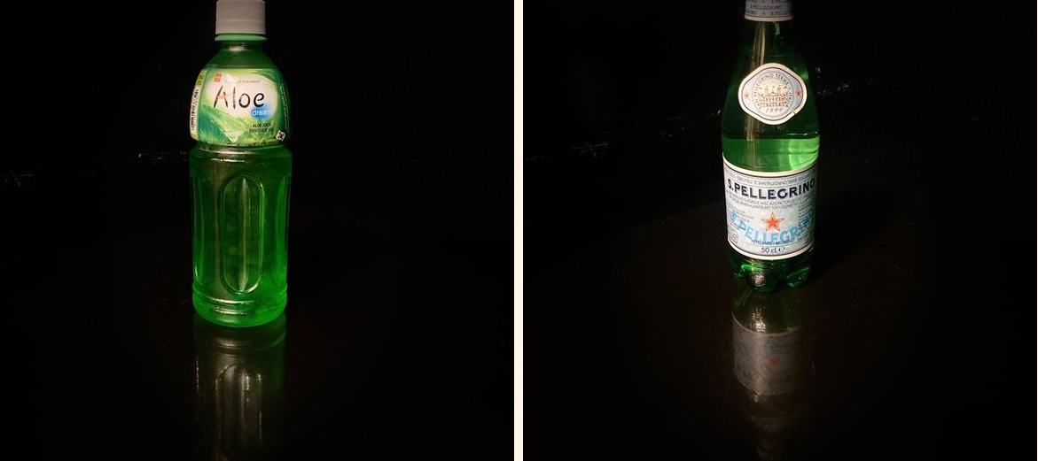 Kisoro - Gallery Image 6